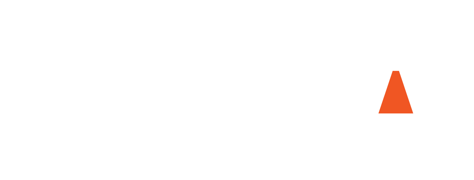 CRUA logo